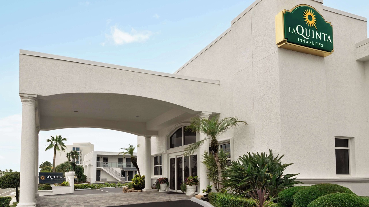 Photo of Outdoor in East Daytona