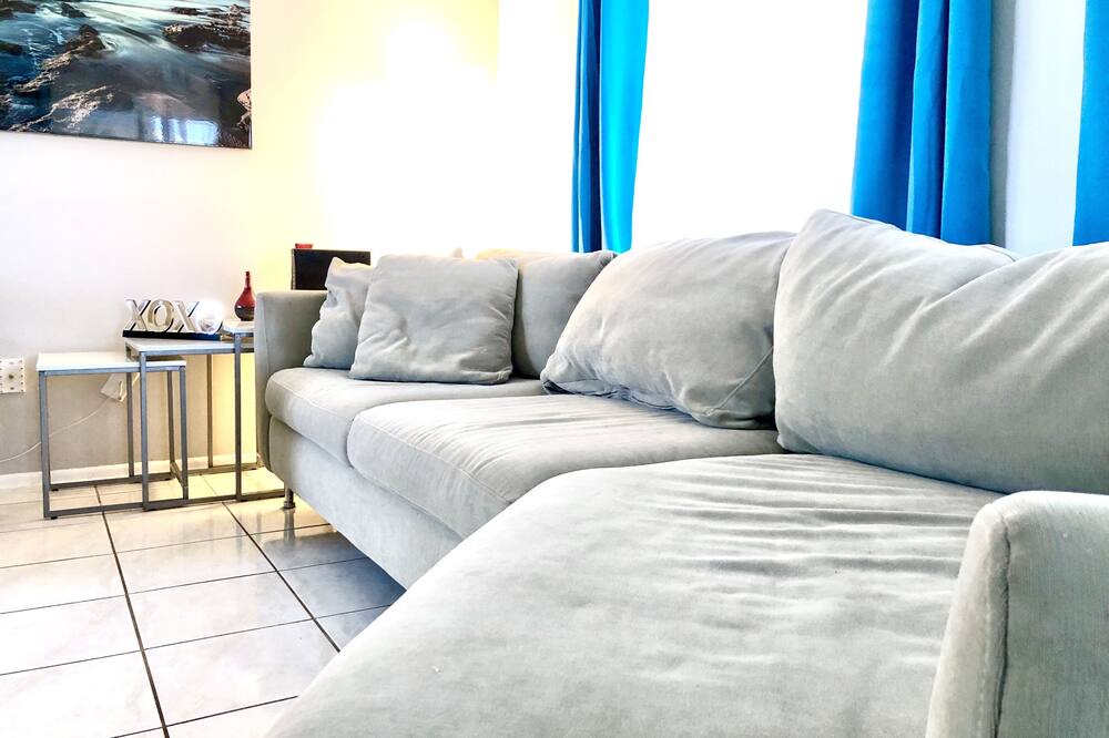 Photo of Bedroom in Williamsburg
