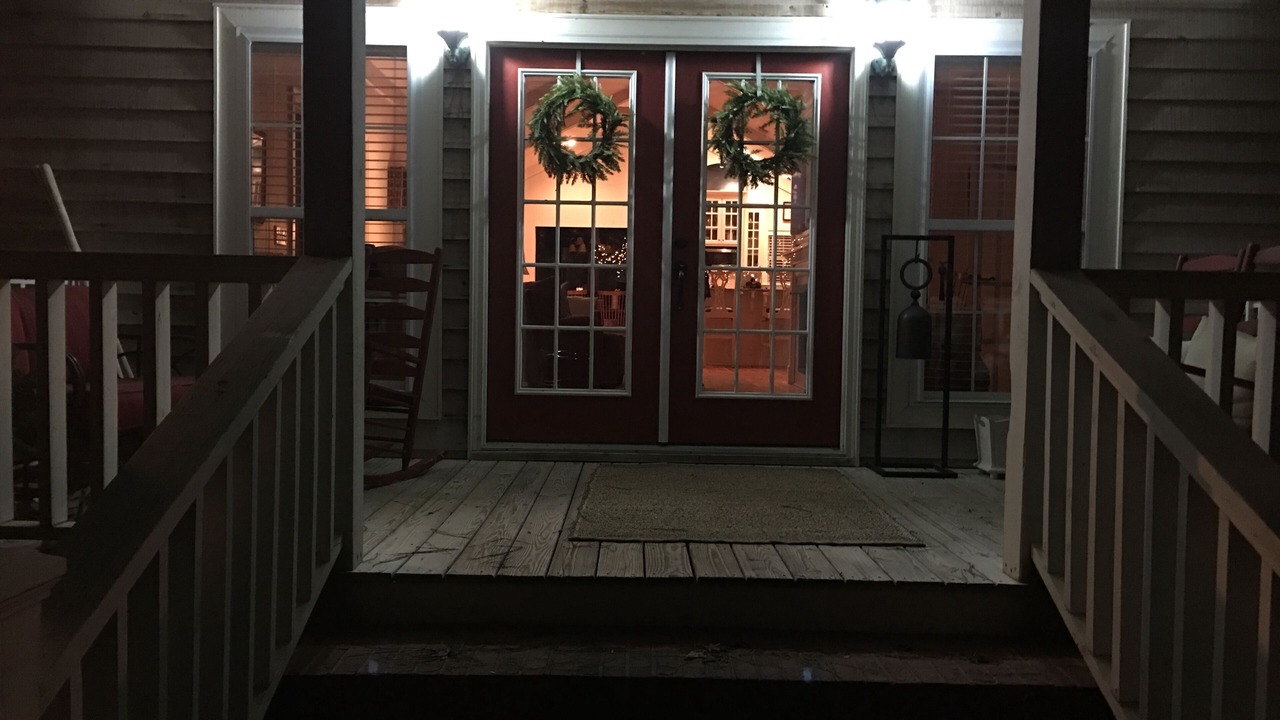 Photo of Outdoor in Adel
