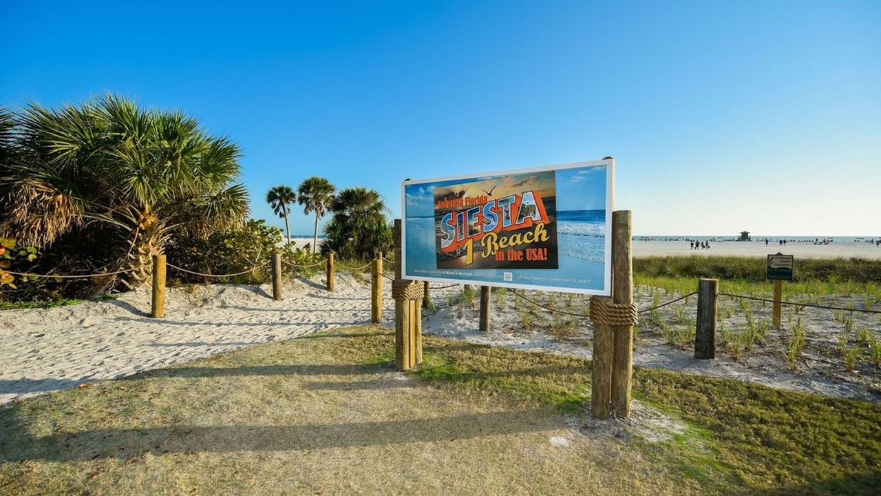 Photo of Others in Siesta Key Village