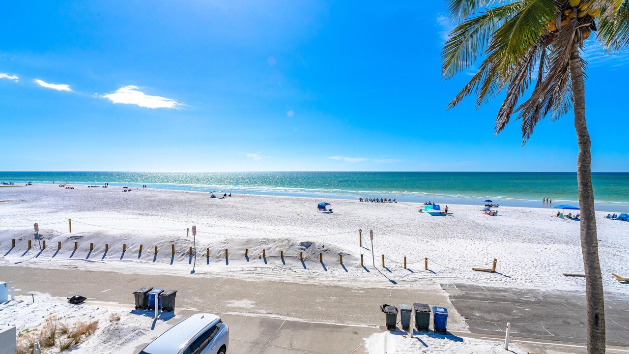 Photo of Others in Siesta Key Village