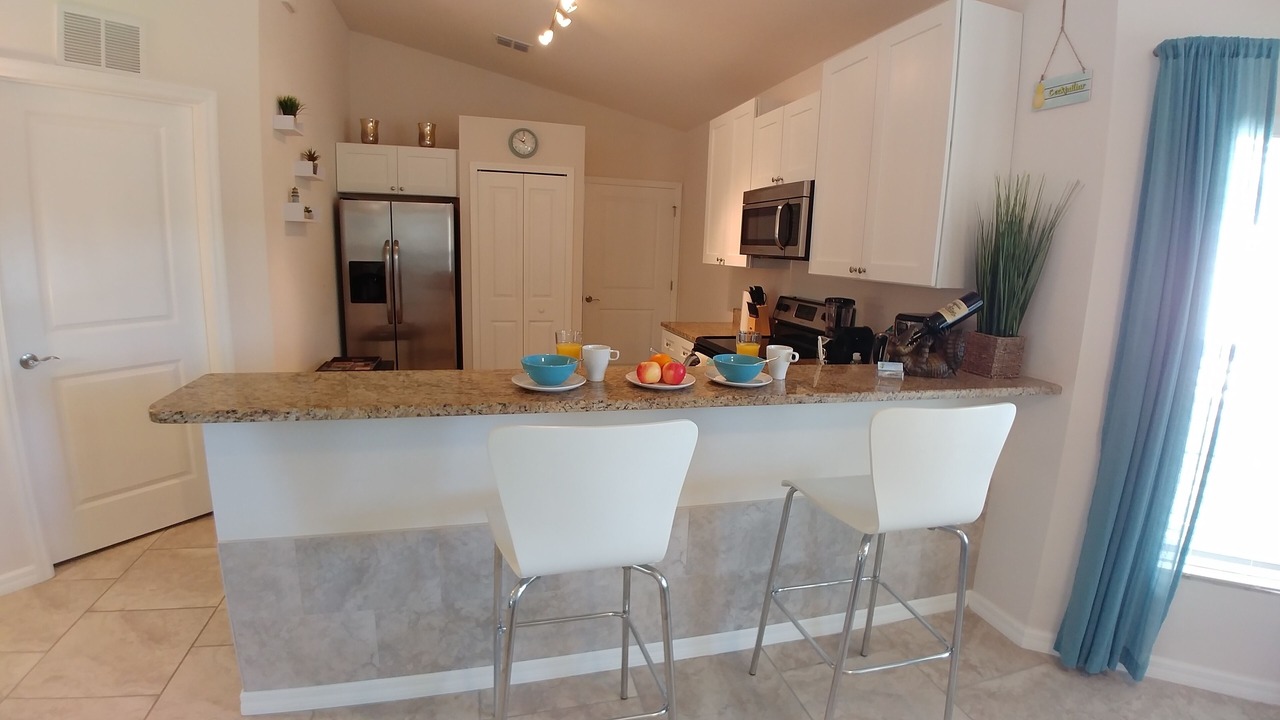 Photo of Kitchen in South Venice