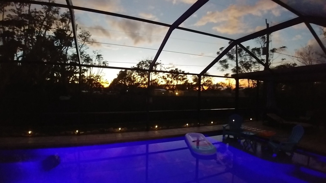 Photo of Outdoor in South Venice