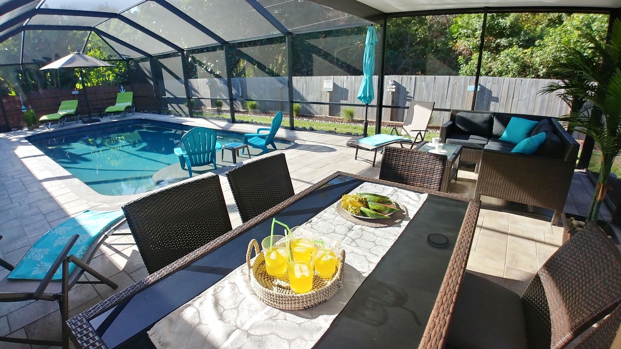 Photo of Outdoor in South Venice