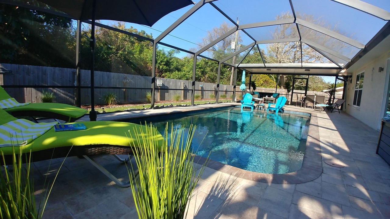 Photo of Outdoor in South Venice