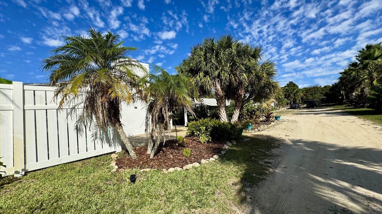 Photo of Outdoor in Crescent Beach