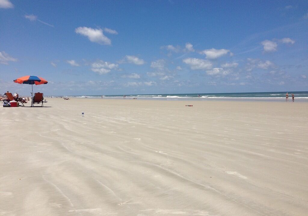 Photo of Others in Crescent Beach