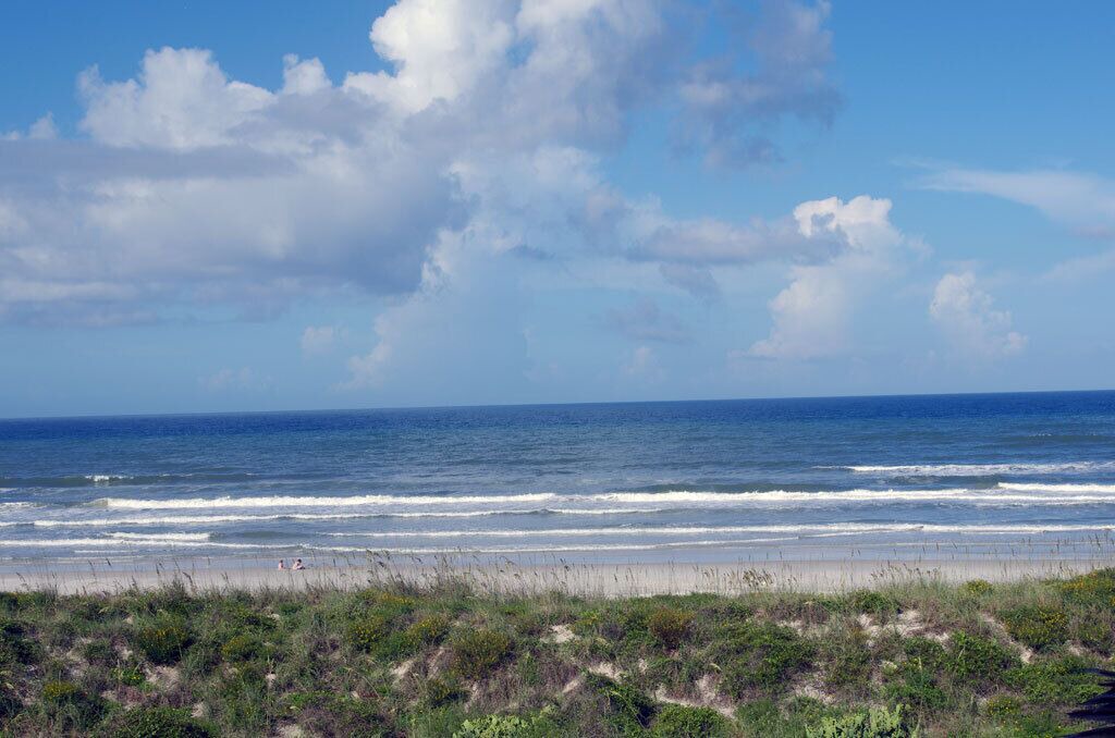 Photo of Others in Crescent Beach