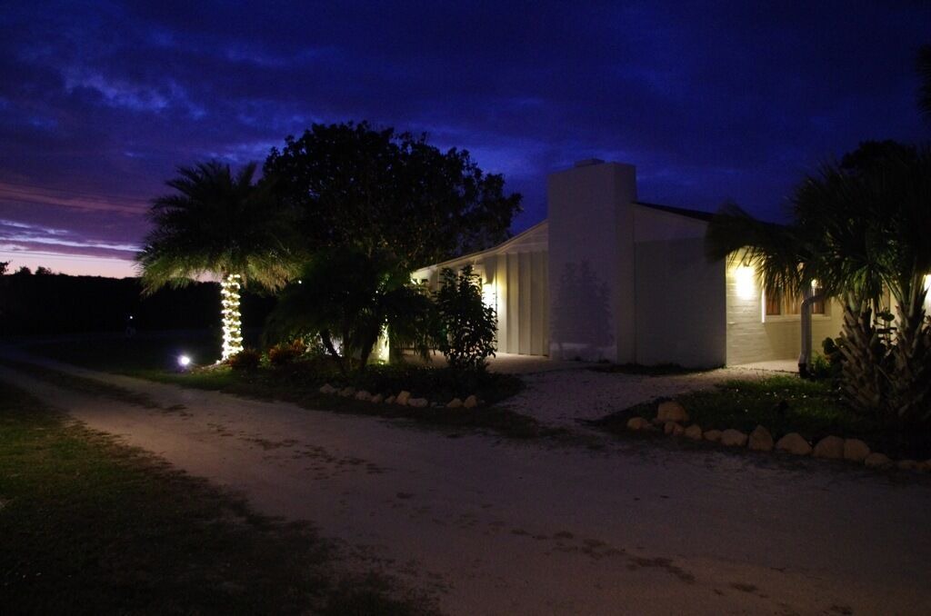 Photo of Outdoor in Crescent Beach