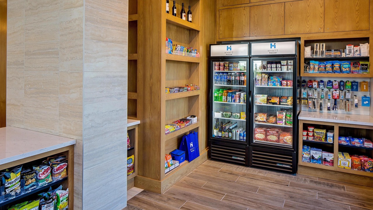 Photo of Others in Florida Center