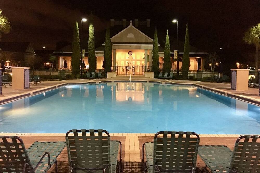 Photo of Others in Kissimmee