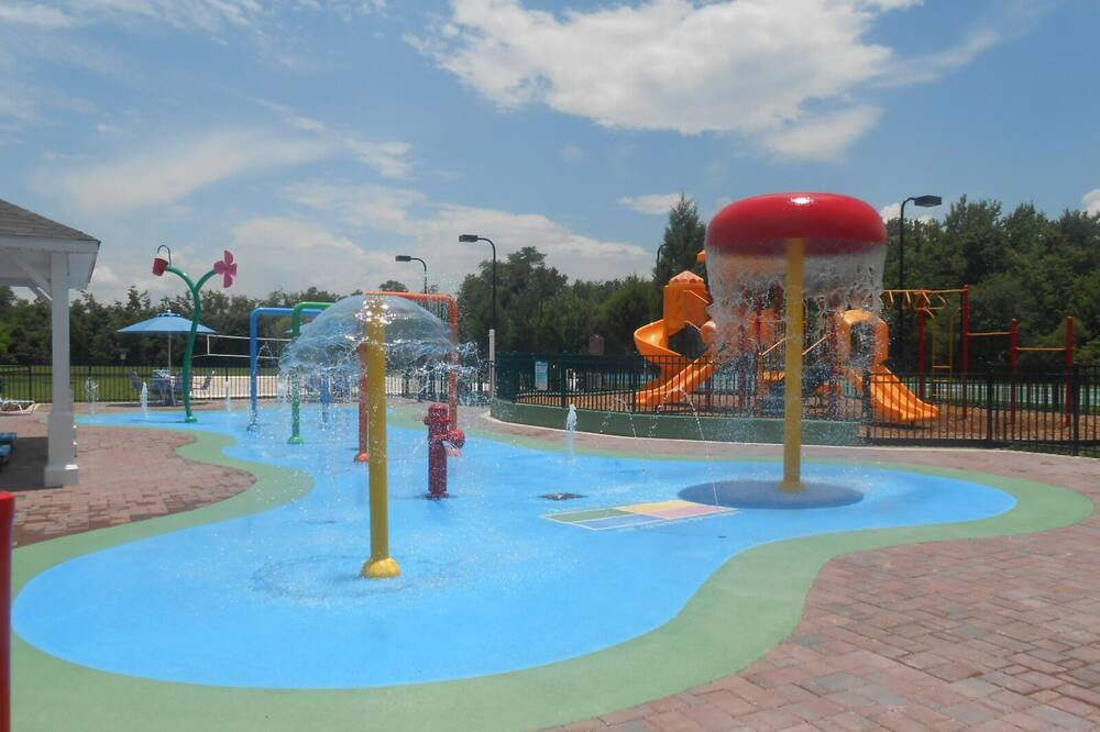 Photo of Others in Kissimmee