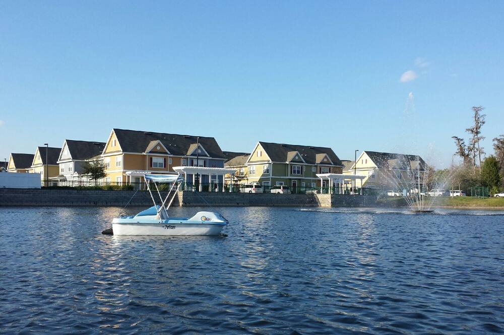 Photo of Others in Kissimmee