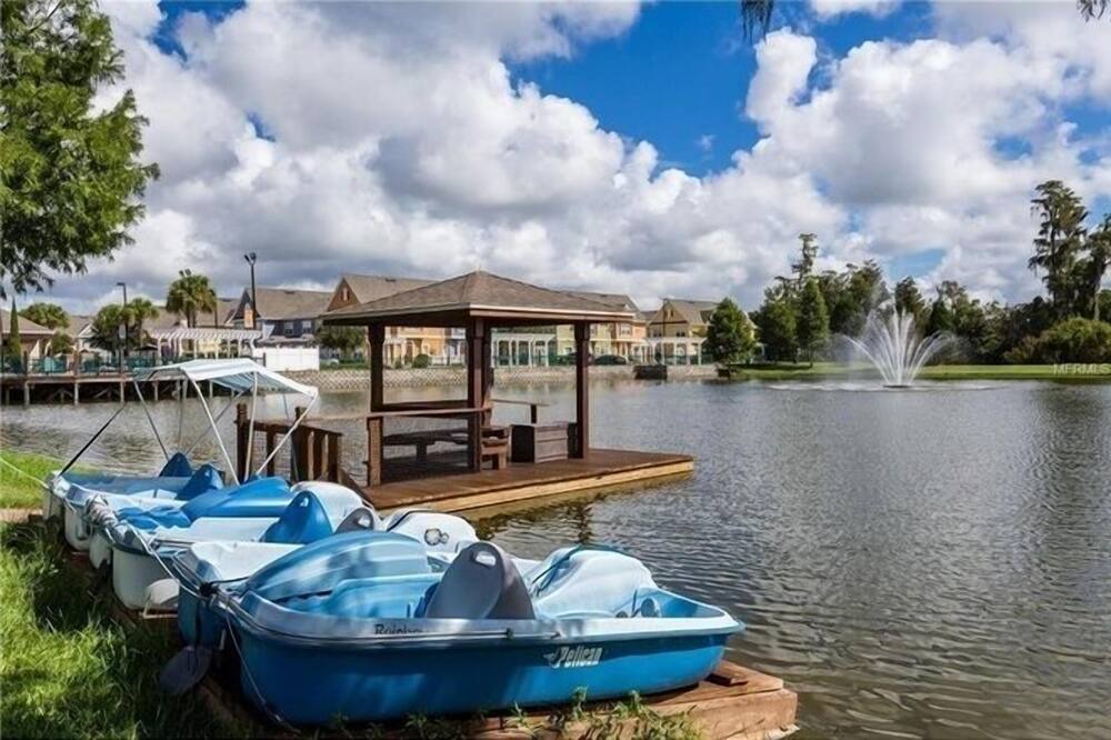 Photo of Others in Kissimmee