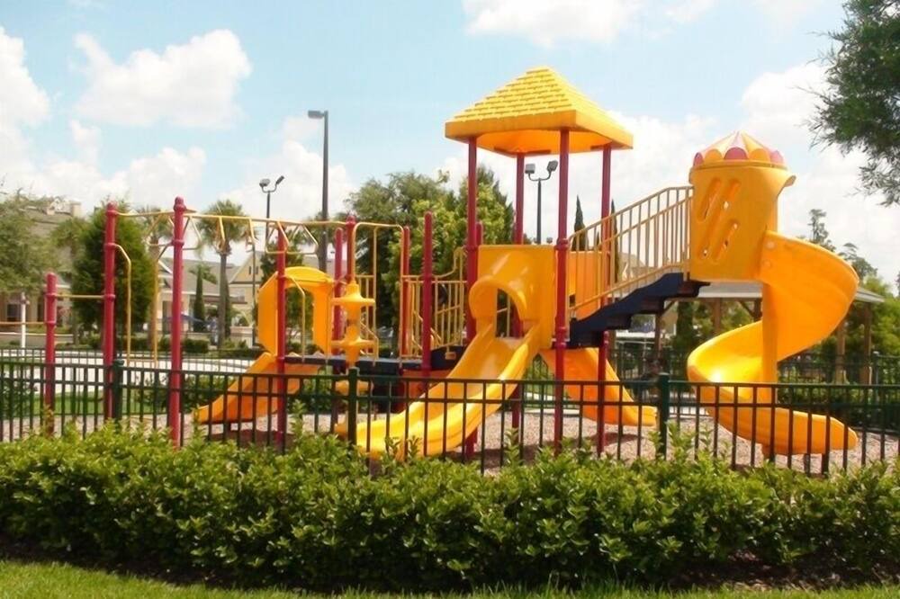 Photo of Others in Kissimmee