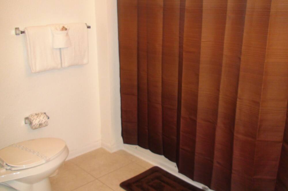 Photo of Bathroom in Kissimmee