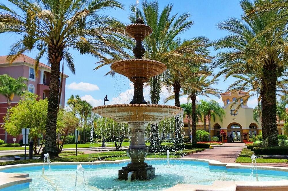 Photo of Outdoor in Florida Central Atlantic Coast