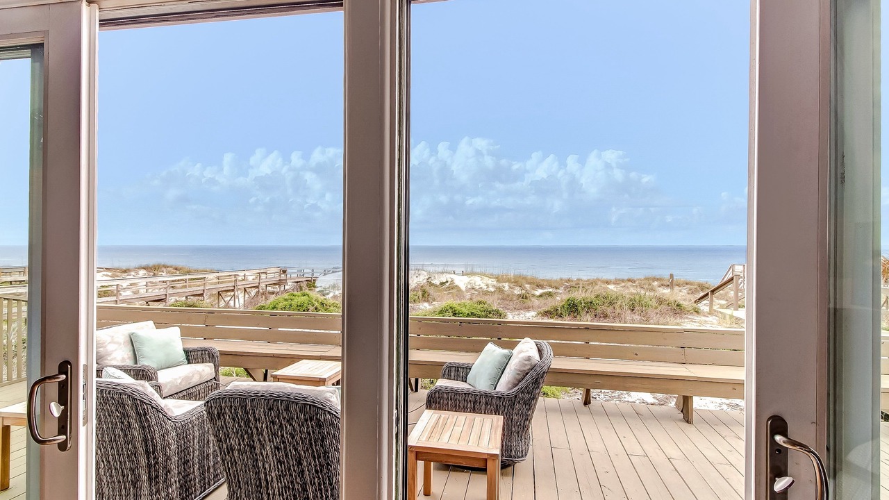 Photo of Others in Fernandina Beach