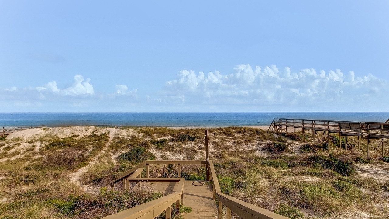 Photo of Others in Fernandina Beach