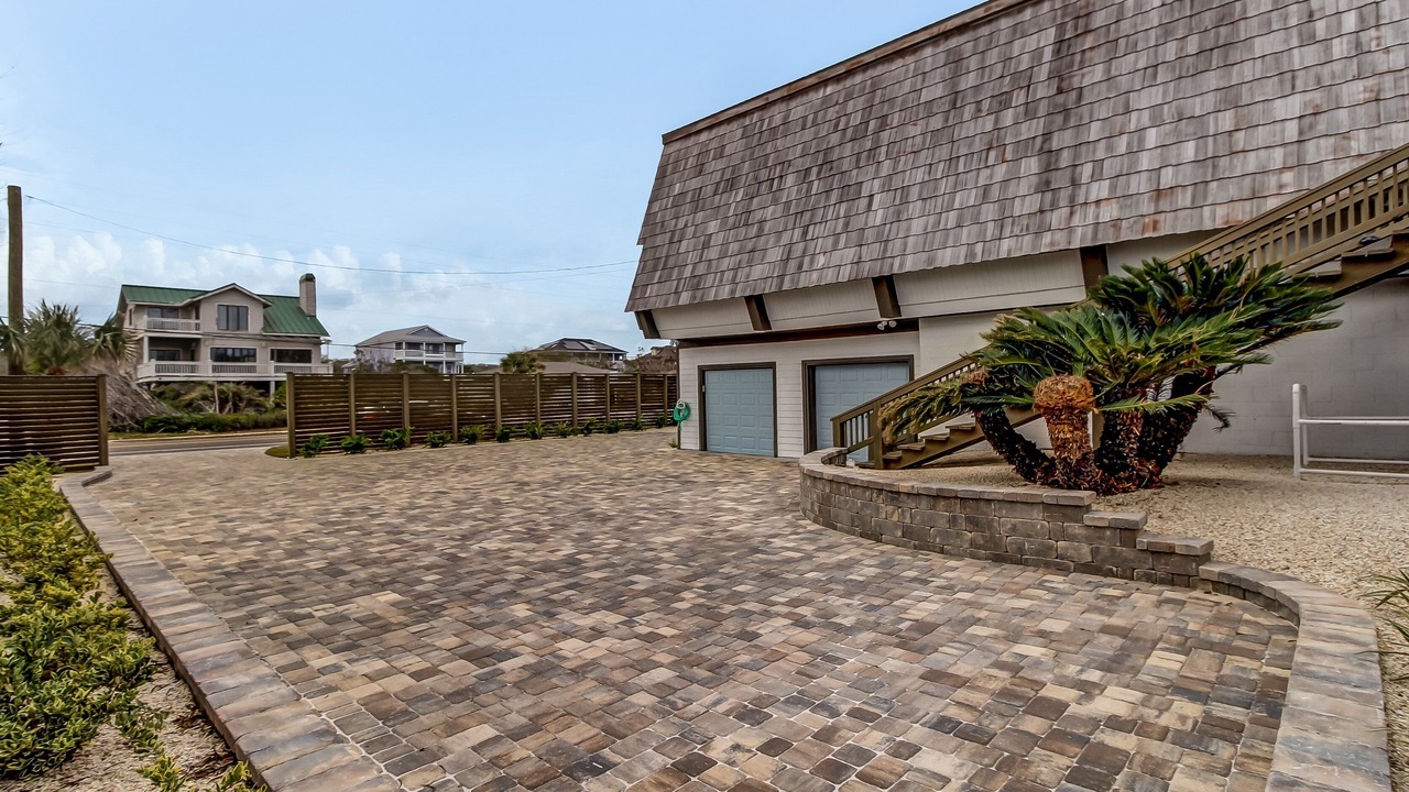 Photo of Outdoor in Fernandina Beach