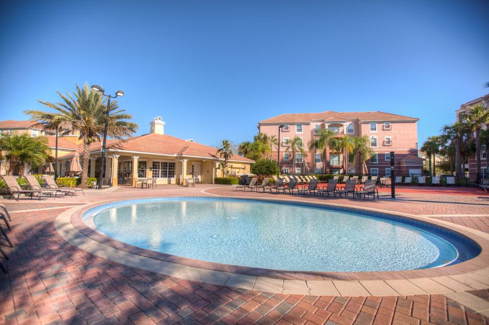 Photo of Outdoor in Florida Central Atlantic Coast