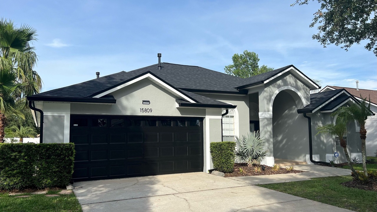 Photo of Outdoor in Orange Tree