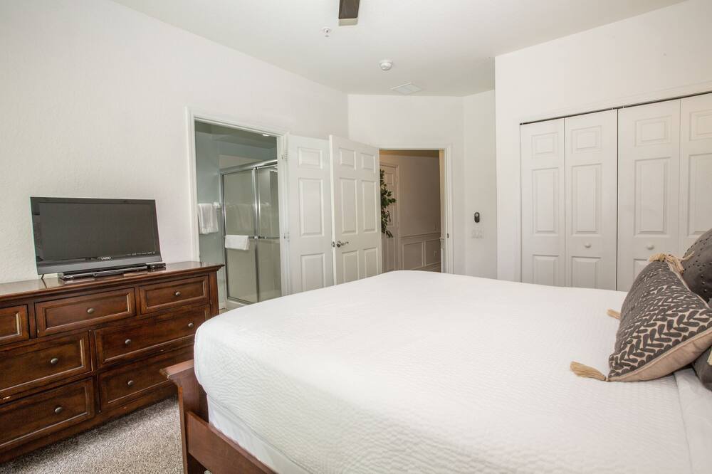 Photo of Others in Florida Central Atlantic Coast
