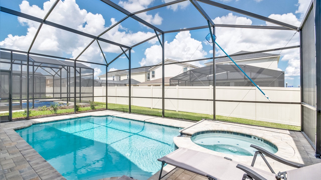 Photo of Outdoor in Florida Central Atlantic Coast