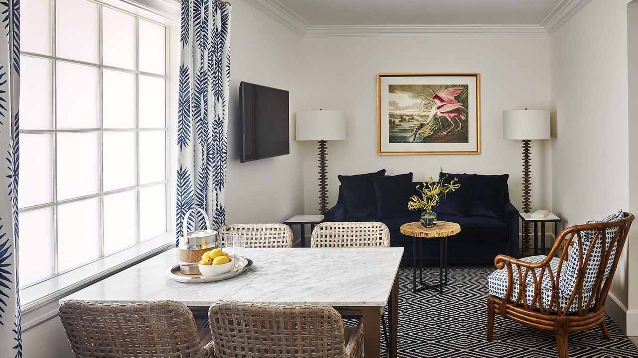 Photo of Bedroom in Marathon