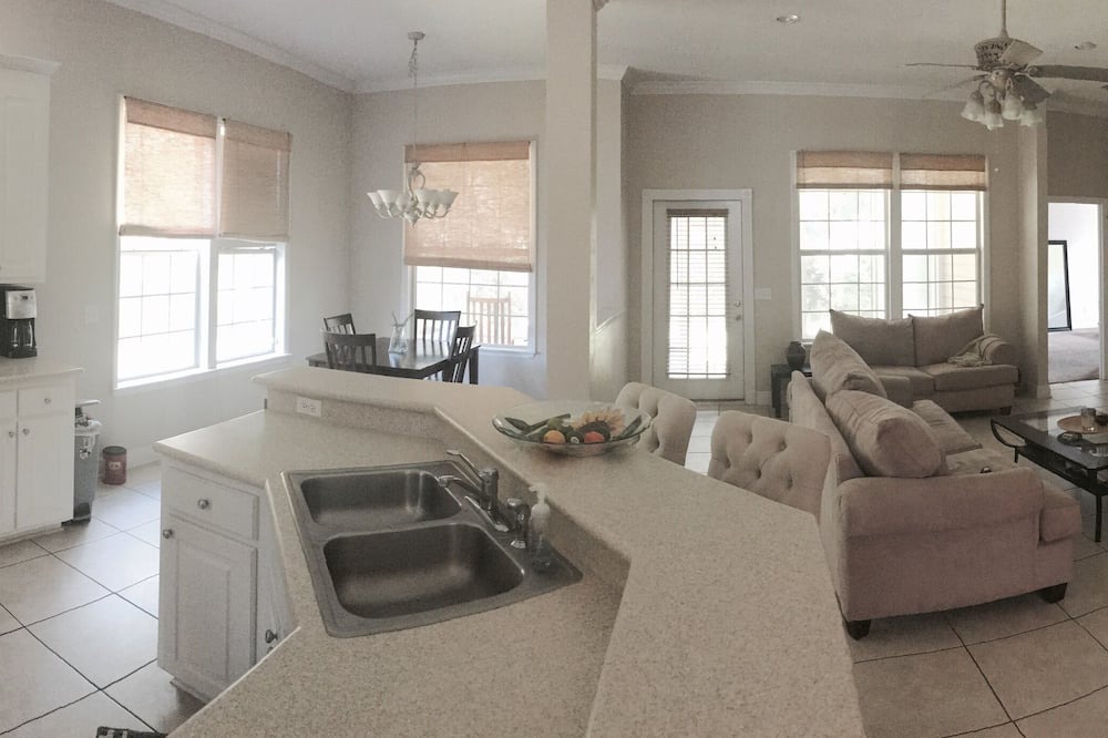 Photo of Others in Killearn Estates