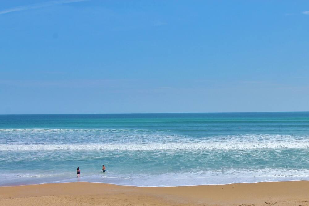 Photo of Others in Bethune Beach