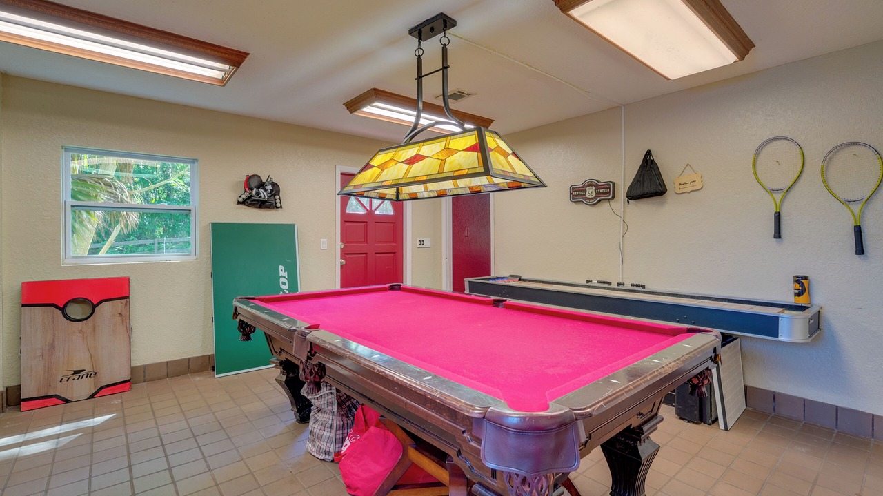 Photo of Bedroom in Ocklawaha