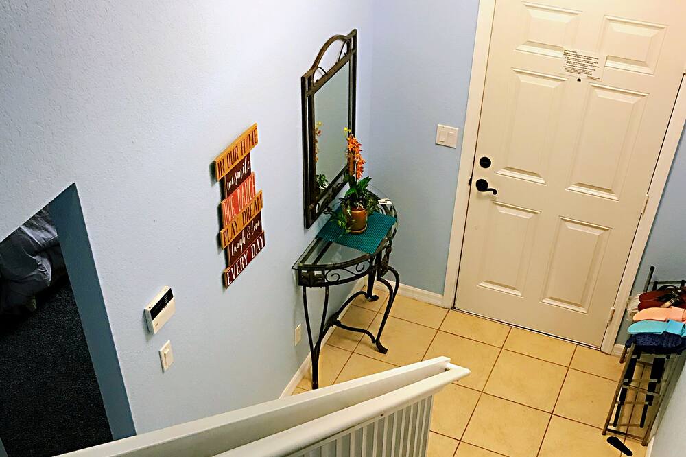 Photo of Others in Kissimmee