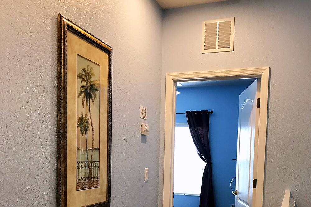 Photo of Others in Kissimmee