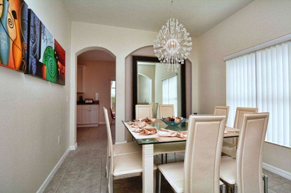 Photo of Kitchen in West Haven