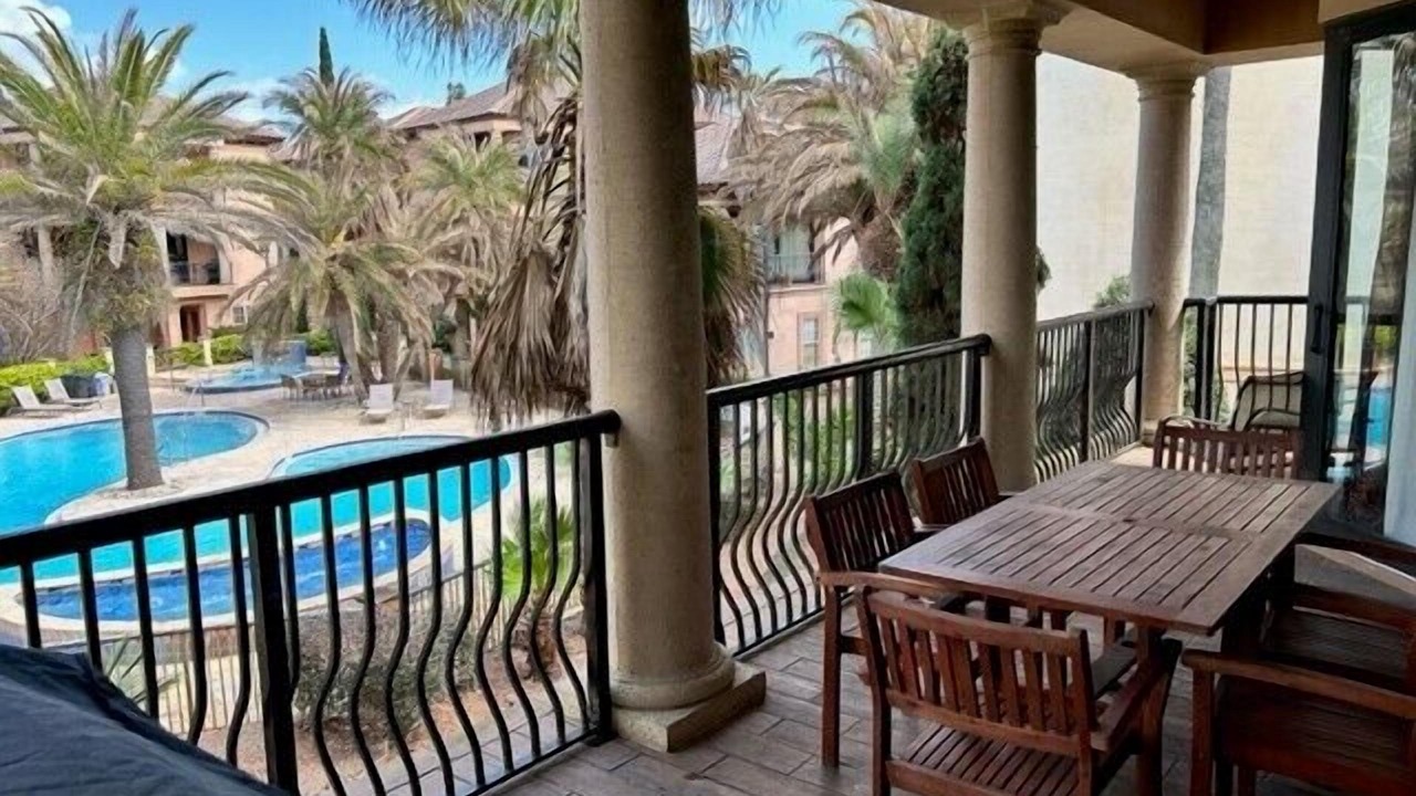 Photo of Outdoor in St. Tropez