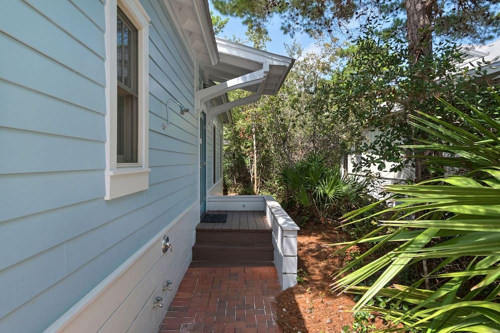 Photo of Outdoor in Seacrest
