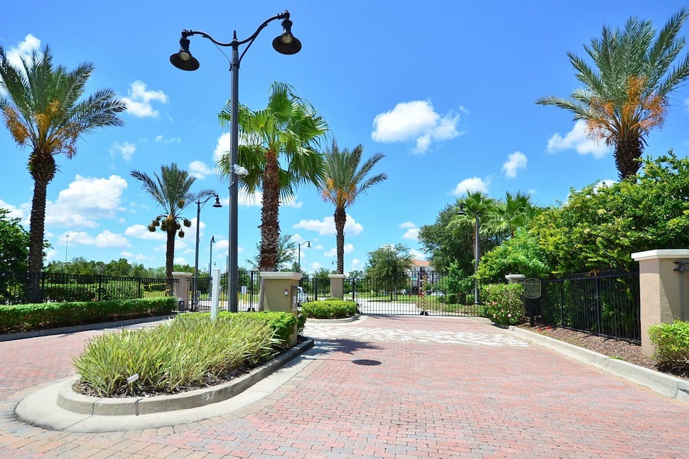 Photo of Others in Florida Central Atlantic Coast