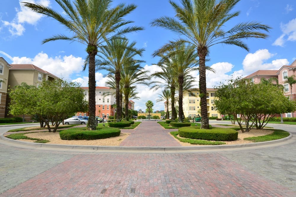 Photo of Others in Florida Central Atlantic Coast