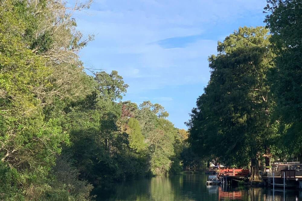 Photo of Others in Weeki Wachee Gardens