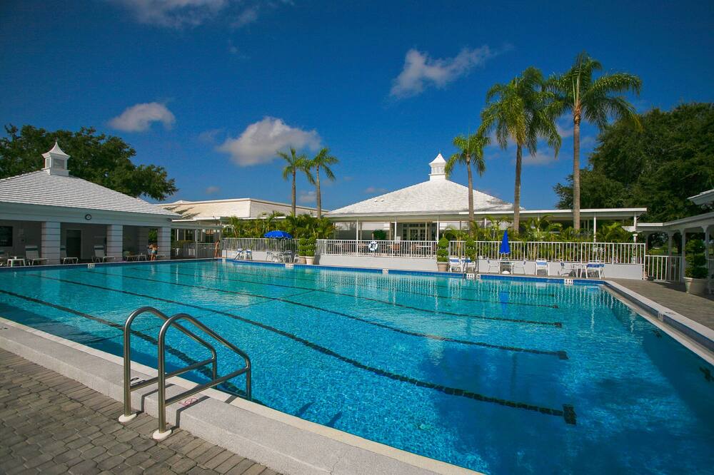 Photo of Outdoor in Plantation