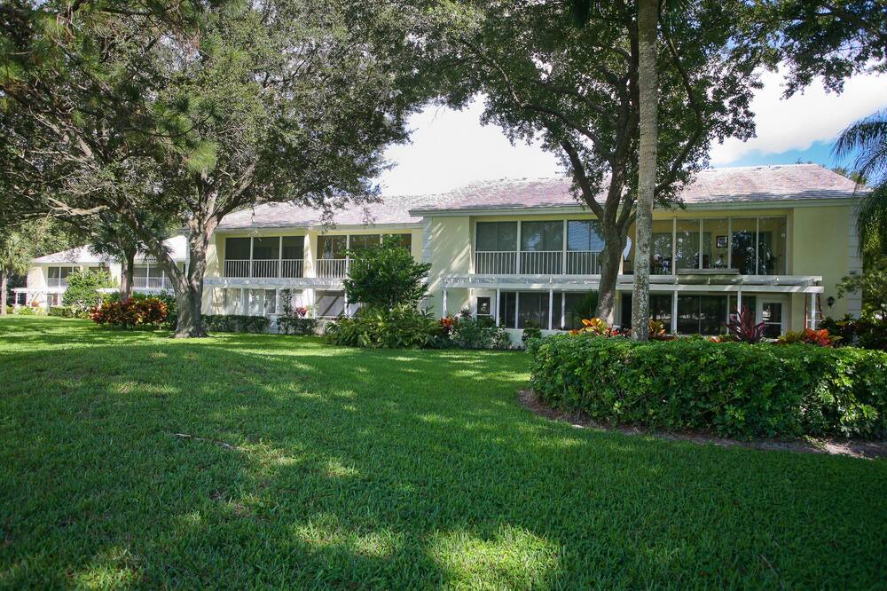 Photo of Outdoor in Plantation