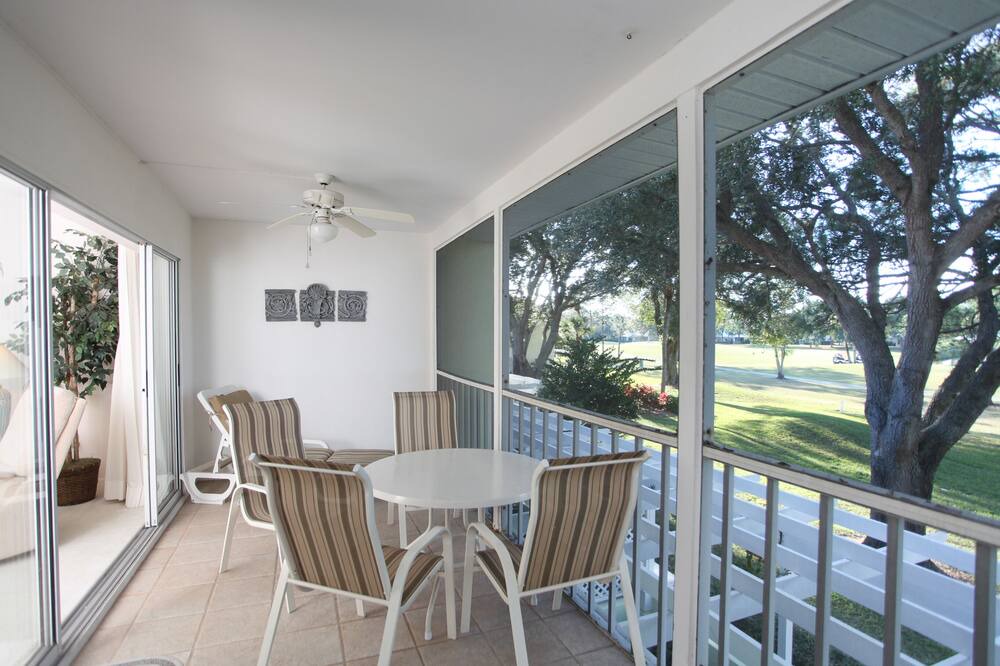 Photo of Outdoor in Plantation