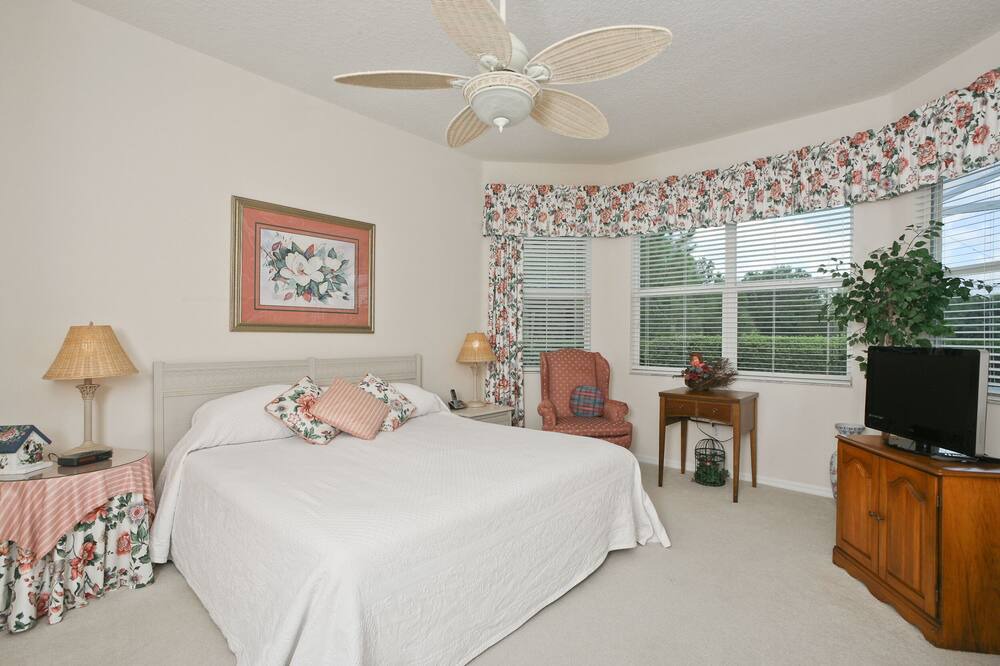 Photo of Others in Sarasota