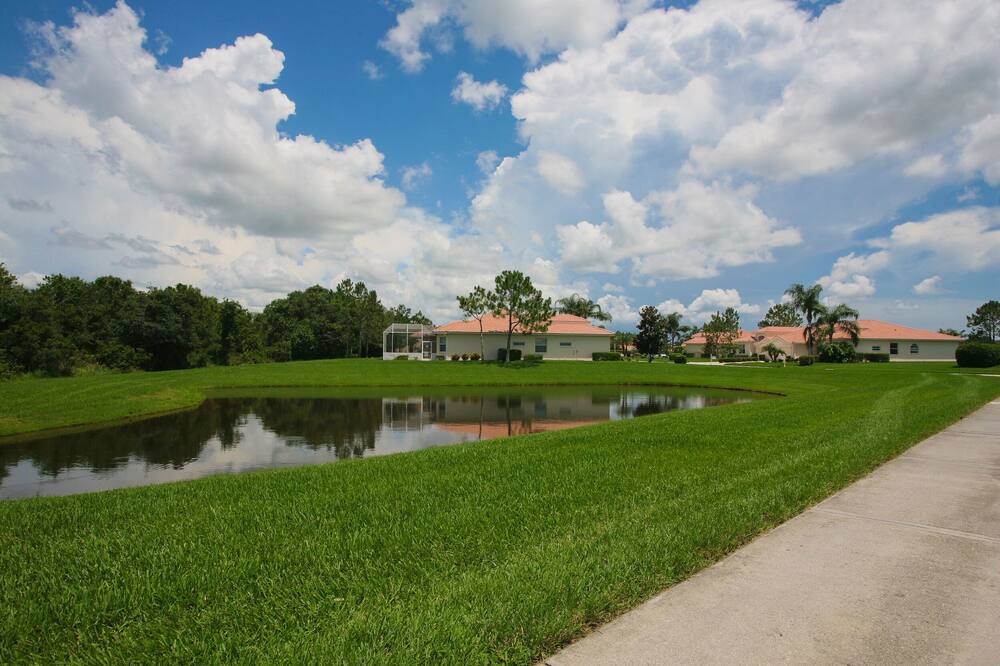Photo of Others in Sarasota