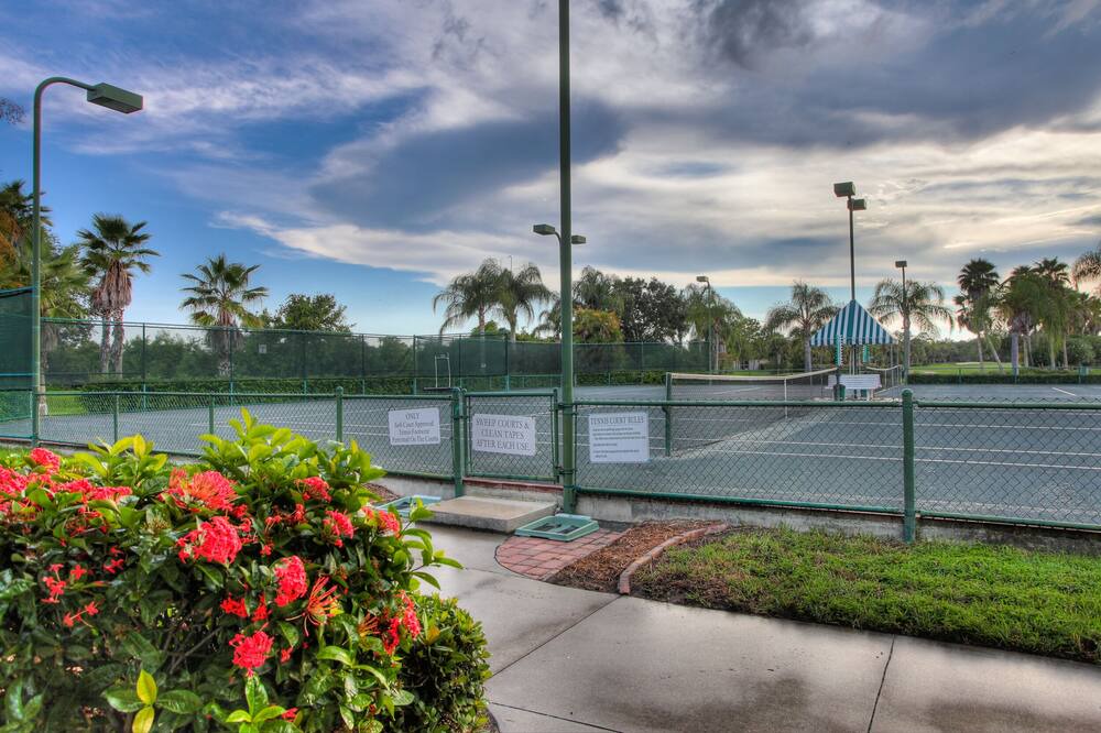 Photo of Others in Sarasota