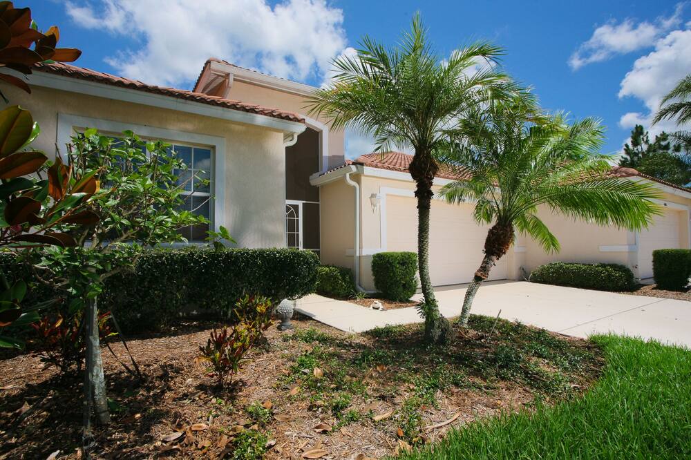 Photo of Others in Sarasota