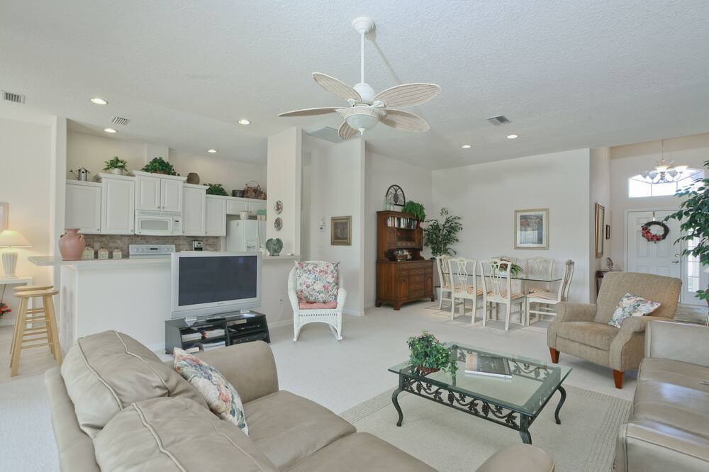 Photo of Others in Sarasota