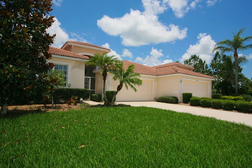Photo of Outdoor in Sarasota
