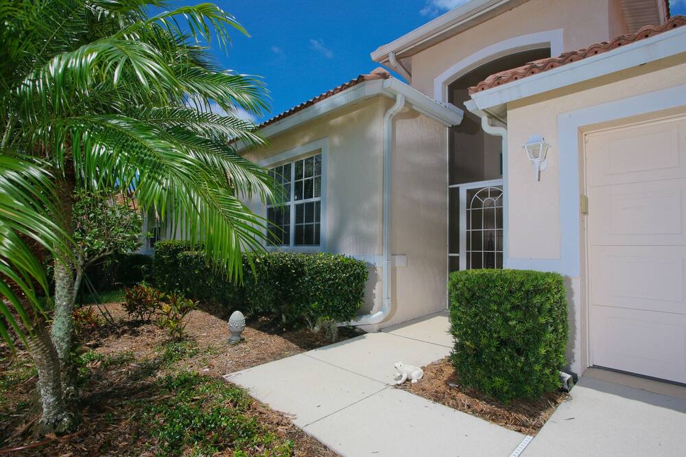 Photo of Others in Sarasota